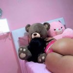 Allana.lana / lanamac Nude Leaks OnlyFans Photo #3 image 11