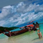 Alxyva_ / amurea.de Nude Leaks OnlyFans image 16