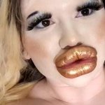 Andrea Ivanovas Video on X