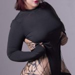Bella_donne Nude Leaks OnlyFans - Page 2 image 25