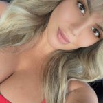 Camila Prieto / camilaprieto / camilaprieto._ Nude Leaks OnlyFans image 11