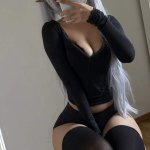 Ciindae / cindae / cindaxx / cindyxct Nude Leaks OnlyFans - Page 2 image 26