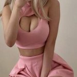 Ciindae / cindae / cindaxx / cindyxct Nude Leaks OnlyFans - Page 2 image 27