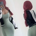 Ciindae / cindae / cindaxx / cindyxct Nude Leaks OnlyFans - Page 2 image 28