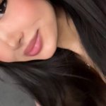 Ciindae / cindae / cindaxx / cindyxct Nude Leaks OnlyFans - Page 2 image 32
