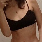 Ciindae / cindae / cindaxx / cindyxct Nude Leaks OnlyFans - Page 4 image 58