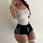 Ciindae / cindae / cindaxx / cindyxct Nude Leaks OnlyFans image 10