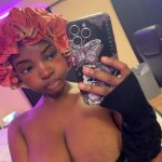 Eimigirl Emyii / eimi.ar / eimigirl  Nude Leaks OnlyFans - Page 2 image 30