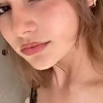 Eimigirl Emyii / eimi.ar / eimigirl  Nude Leaks OnlyFans image 11
