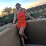 Elle Wagner / elle_wagner_ / ellewagner / https: Nude Leaks OnlyFans image 15