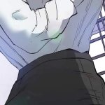 Teachers Fuck Virgin Students Episode 2