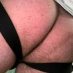 Hereis_hannah / hereishannah Nude Leaks OnlyFans Photo #45 image 12