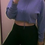 Hereis_hannah / hereishannah Nude Leaks OnlyFans Photo #45 image 9