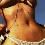 IGGYAZALEA / Iggy Azalea / https: / thenewclassic Nude Leaks OnlyFans image 16