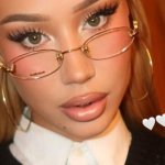 IGGYAZALEA / Iggy Azalea / https: / thenewclassic Nude Leaks OnlyFans - Page 2 image 25