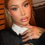 IGGYAZALEA / Iggy Azalea / https: / thenewclassic Nude Leaks OnlyFans - Page 2 image 32