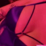 IGGYAZALEA / Iggy Azalea / https: / thenewclassic Nude Leaks OnlyFans image 10