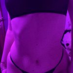 Jackie_blabla Nude Leaks OnlyFans image 13