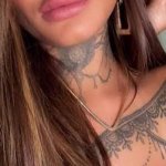 Jackie_blabla Nude Leaks OnlyFans image 16