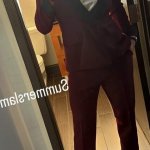 Jaybbgirl / jaybbgirlofficial / jaybbgrrl Nude Leaks OnlyFans - Page 2 image 29