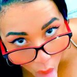 Jessa Rhodes / missjessarhodes Nude Leaks OnlyFans Photo #86 image 11