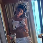 Kate Beckinsale / katebeckinsale Nude Leaks OnlyFans image 9