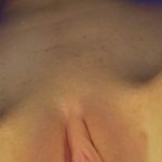 Kate Kuray / Katekuray / katekurayhub / onlykatekuray Nude Leaks OnlyFans image 12