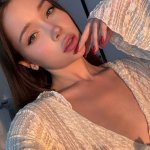 Kate Kuray / Katekuray / katekurayhub / onlykatekuray Nude Leaks OnlyFans image 14