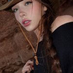 Kate Kuray / Katekuray / katekurayhub / onlykatekuray Nude Leaks OnlyFans - Page 2 image 31