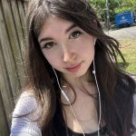Kate Kuray / Katekuray / katekurayhub / onlykatekuray Nude Leaks OnlyFans - Page 4 image 60