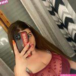 Leaked Nude OnlyFans Celebs The Fappening image 11
