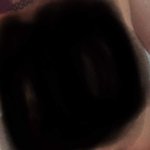 Lily Mo Sheen / lily_sheen Nude Leaks OnlyFans image 11