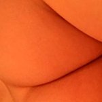 Lily Mo Sheen / lily_sheen Nude Leaks OnlyFans image 14