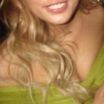 Lily Mo Sheen / lily_sheen Nude Leaks OnlyFans image 15
