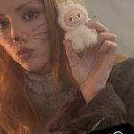 Lily Mo Sheen / lily_sheen Nude Leaks OnlyFans - Page 2 image 25