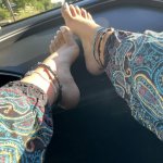 Lily Mo Sheen / lily_sheen Nude Leaks OnlyFans - Page 2 image 26
