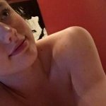 Lily Mo Sheen / lily_sheen Nude Leaks OnlyFans - Page 3 image 41