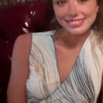 Lily Mo Sheen / lily_sheen Nude Leaks OnlyFans - Page 3 image 45