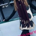 Lily Mo Sheen / lily_sheen Nude Leaks OnlyFans - Page 3 image 46