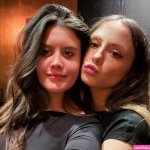 Lily Mo Sheen / lily_sheen Nude Leaks OnlyFans - Page 4 image 58