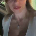 Lindoliiina / lindolinaaa Nude Leaks OnlyFans image 15