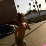 Lydia Campanelli / lvdiv Nude Leaks OnlyFans image 13