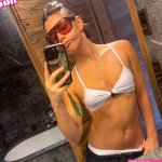 Lydia Campanelli / lvdiv Nude Leaks OnlyFans - Page 2 image 27