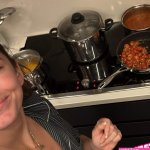 Lydia Campanelli / lvdiv Nude Leaks OnlyFans - Page 4 image 60