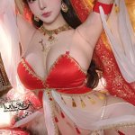Natalie Lust / itsnatalielust / natalie_lust / natalie_lust_ Nude Leaks OnlyFans image 13