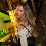 Natalie Lust / itsnatalielust / natalie_lust / natalie_lust_ Nude Leaks OnlyFans image 14