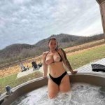 Natalie Lust / itsnatalielust / natalie_lust / natalie_lust_ Nude Leaks OnlyFans image 15