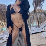 Scarlett Aleah / alexisscarlet / scarlettalexxxis Nude Leaks OnlyFans image 16