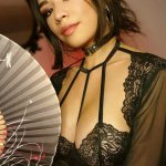 Scarlett Aleah / alexisscarlet / scarlettalexxxis Nude Leaks OnlyFans - Page 2 image 29