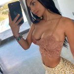 Scarlett Aleah / alexisscarlet / scarlettalexxxis Nude Leaks OnlyFans - Page 3 image 42